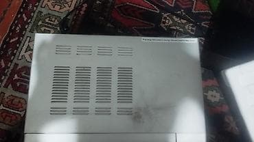 i 5: Микроволновка — 2