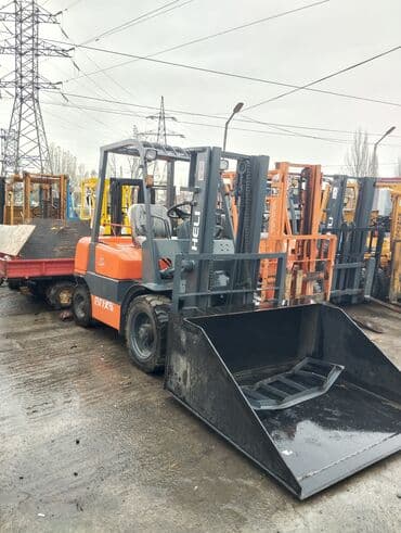 навесное на мотоблок: Долгосрочная аренда, а так же с возможностью последующего выкупа — 1