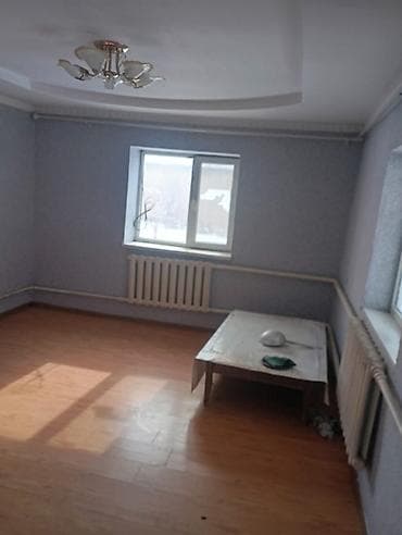 бизнес центр аренда: Дом, 40 м², 3 комнаты, Собственник, Косметический ремонт — 3