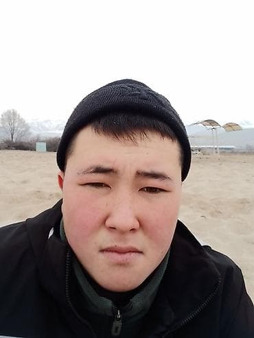 Мелкосрочные работы, Разнорабочий at lalafo.kg Мелкосрочные работы, Разнорабочий