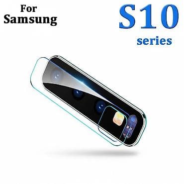 z fold samsung: Защитное стекло на камеру Samsung Galaxy S10 и Samsung Galaxy S10+ — 1