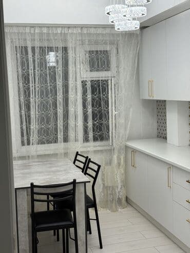 Сниму квартиру: 3 комнаты, Собственник, Без подселения, С мебелью частично — 6