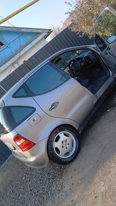 купить двигатель на бмв в бишкеке: Mercedes-Benz A-class: 1999 г., 1.6 л, Автомат, Бензиновая, Хэтчбэк — 6