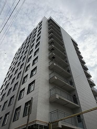 Недвижимость: Сдан, 3 комнаты, 92 м² — 3