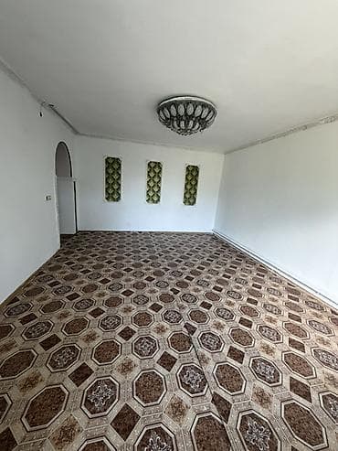 чортекова: 100 м², 5 комнат — 2