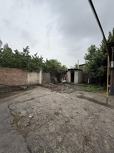 сдаю бостери: Продается дом в Новопокровке Участок 7 соток, фактически 9 соток — 7