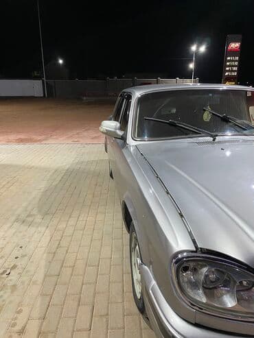 хонда стрим левая руль: Марка. ГАЗ Модель. 31105 Год выпуска. 2007 Цвет. Серебристый Вид — 3