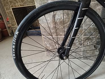 diska r13: Колеса в сборе 25 / R 28, Комплект — 1