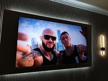 Телевизоры: Срочная акция!!!! Модель 75Q66G Бренд Skyworth Основные характеристики — 5