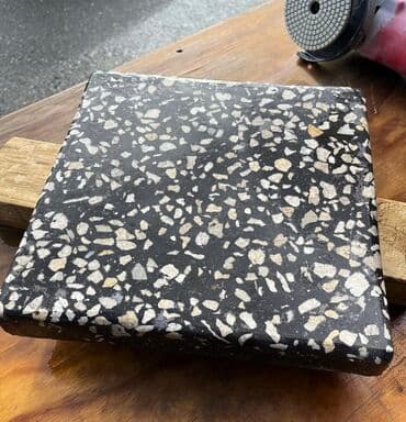 кварц винил бишкек цена: Терраццо полы, Устройство мозаичного покрытия пола ТЕРРАЦЦО, Наливные — 21