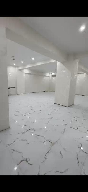 Бөлмөлөр: Сдается помещение под дискобар шашлычнуючайханумедцентр — 5