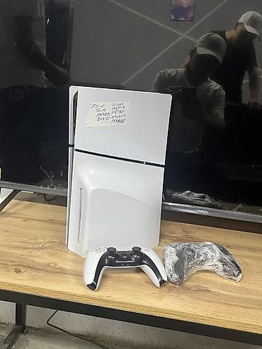 plastation: Продается Sony PlayStation Две 5 Sony PlayStation Две 4 Sony — 3