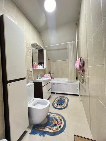 снять комнату в бишкеке на ночь: Сдаются комнаты в 2‑этажном особняке. Со всеми условиями. Подойдут — 16