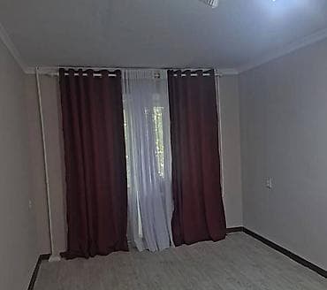 квартиру юг 2: 1 комната, 32 м², Юг-2 мкр Индивидуалка, 3 этаж, Евроремонт — 5