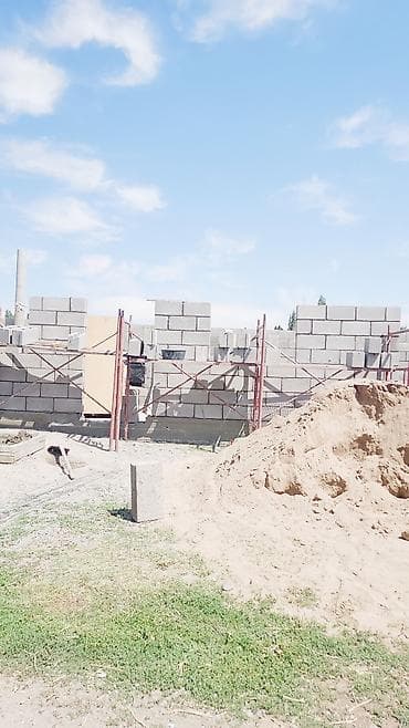 Продукты питания: Металлический забор, Неоцинкованный профнастил, Декоративный, Покраска забора — 5