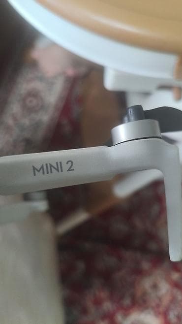 dji 3 mini: Квадрокоптер Skylab (складной) - Компактный складной корпус в — 5