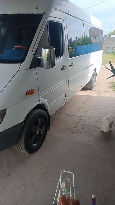 тюп реклама: Пункт назначения: Все направления, Количество мест: 18 — 6