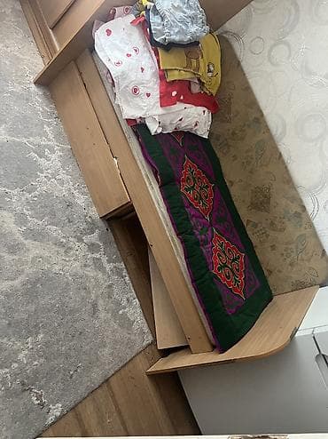 барахолка бишкек отдам даром: Отдам даром срочно надо место освободить — 2