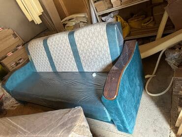 мебель в рассрочку без банка бишкек: Диваны новые раскладные. Всегда актуально. Работаем и доставим без — 16