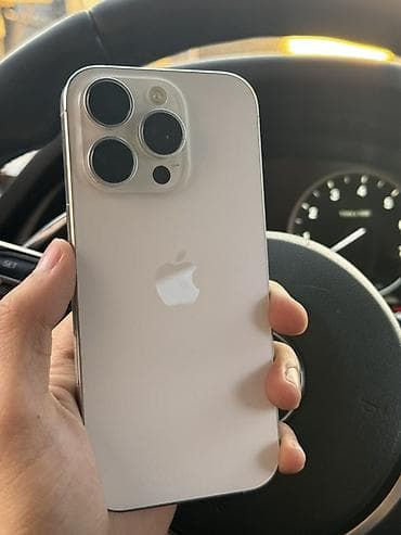 10 pro max: В хорошем состоянии 128 гб 92% акб Фейс айди трутон работает — 2