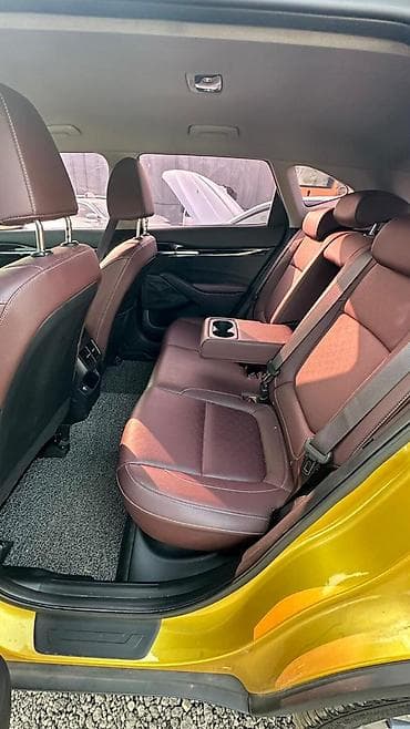 q7 audi: Kia Seltos: 2019 г., 1.6 л, Автомат, Бензин, Кроссовер — 2