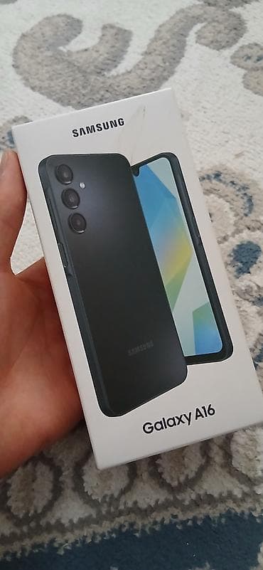 самсук а15: Samsung Galaxy A16 Обмен на айфон!!!! Смартфон Samsung Galaxy A16 в — 1