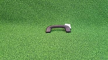 Ручка салона потолочная перед левая F01 9 112 729 Год 2014 В