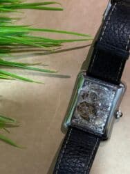 сколько стоит патек филипп: Продаю часы б/у Piaget Polo Watch Skeleton • Форма корпуса — 2