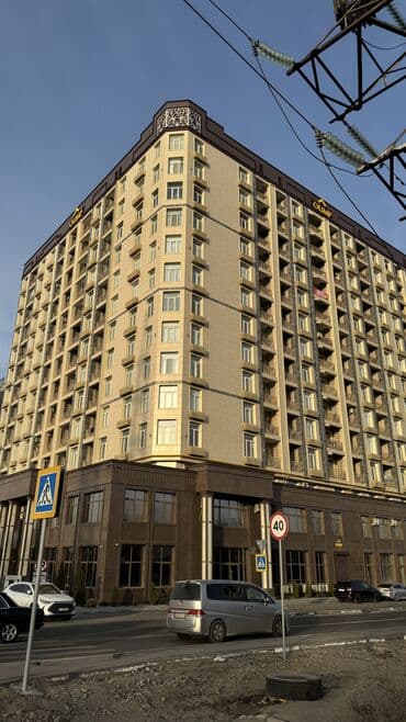 продаю дачу на иссык куле: 2 комнаты, 73 м², Элитка, 6 этаж, Евроремонт — 13