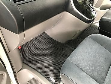 forester: Тойота Альфард Ева Полики Бишкек Eva Полики Бишкек Ева Коврики — 7