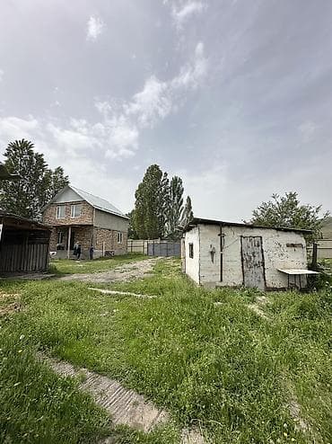 15 соток, Курулуш, Кызыл китеп, Белек келишими, Техпаспорт lalafo.kg да 15 соток, Курулуш, Кызыл китеп, Белек келишими, Техпаспорт