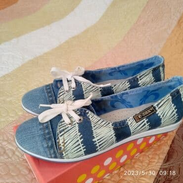 Продаю новые турецкие макасины . Размер 40