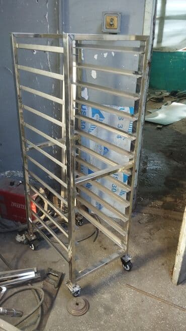 аппарат для сахарной ваты для дома: Продаю стол нержавейка 117х60 толщина листа 0 .9 мм ножки полка — 13