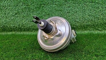 система форсунок: Тормознои ваккум Е60 Е61 29 67 6 — Год 2005 В отличном состоянии — 3