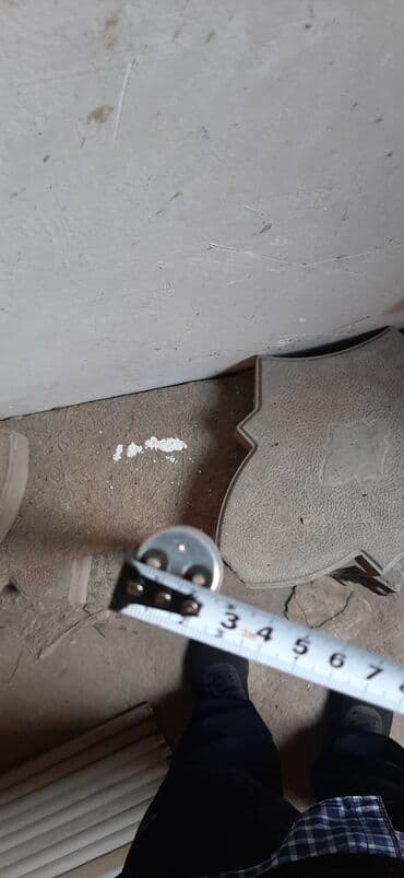 Люминесцентные лампы at lalafo.kg Люминесцентные лампы