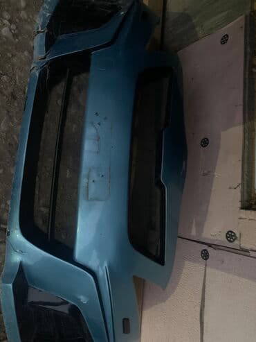 дэу нексия диски на 14 размер: Комплект Toyota, 2006 г., цвет - Синий, Б/у, Самовывоз — 3