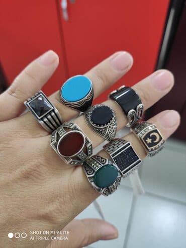 свадебные платья от производителя: Печатки серебро 925пробы Производитель Тайланд Размеры имеются Камни — 2