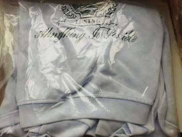 футболка лининг: Свитшот LI-NING с крупным фронтальным принтом “LI-NING” и эмблемой — 4