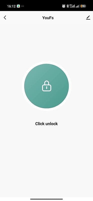водный скутер цена: Электросамокат, Ninebot, Без рассрочки, Б/у — 10