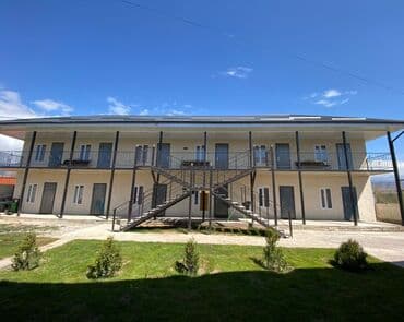 сниму дом в чолпон ате: Сдается готовый бизнес в Чолпон Ате — 1