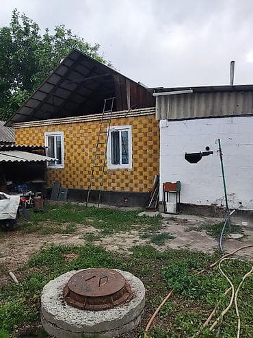 прейк дома: Срочная продажа от собственника! Отличный вариант для большой семьи — 5