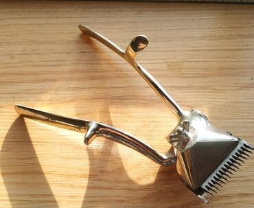 модельки ссср: Продаю винтажную металлическую рабочую сборно - разборную — 2