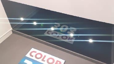 быстрый дом: Натяжные потолки чисто быстро и уютно — 5