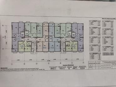 улица: 2 комнаты, 60 м² — 5