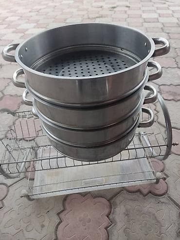 t rex pro: Продается меховая жилетка трансформер сом 4300 почти новая.Турецкая — 5