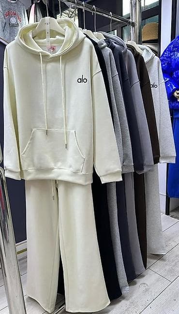 обувь из германии бишкек: Акция!!! Распродажа стильных спортивных двоек!!! Гуанчжоу. Ткань хб — 4