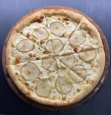 повар универсал: Повар Жарщик. 3-5 лет опыта — 4