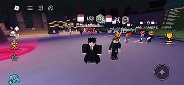 роблокс вырасти сад: Игровой аккаунт Roblox с широким набором прогрессов и внутриигровых — 2