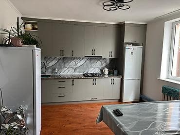 снять дом лебединовка: 🏢 ПРОДАЁТСЯ ДОМ 📍 Район: Лебединовка 📍 Адрес: ул. Комсомольская, 133 — 5