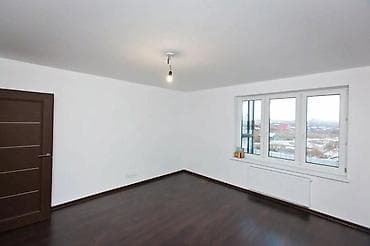 Курулушту биротоло бүтүрүү: Отделка жумуштарын кылам под ключ + — 4